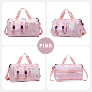 _ő15%OFFN[|^yyV1ʁz{XgobO Cws w sobO LbY e fB[X 2 1 s L[IobO bXobO y RpNg X|[c Wo