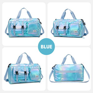 _ő15%OFFN[|^yyV1ʁz{XgobO Cws w sobO LbY e fB[X 2 1 s L[IobO bXobO y RpNg X|[c Wo