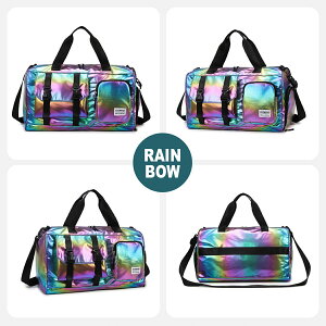 �_�ő�15%OFF�N�[�|���^�y�y�V1�ʁz�{�X�g���o�b�O �C�w���s ���w�� ���s�o�b�O �L�b�Y ��e�� ���f�B�[�X 2�� 1�� ���s �L�����[�I���o�b�O ���b�X���o�b�O �y�� �R���p�N�g �X�|�[�c �W���o