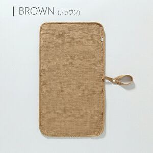 _ő15%OFFN[|^ނւV[g h ނւ}bg  RpNg  ˂ ^ y  100 xr[ Ԃ ېOK  hV[c hV[g xr[