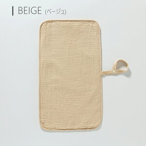 _ő15%OFFN[|^ނւV[g h ނւ}bg  RpNg  ˂ ^ y  100 xr[ Ԃ ېOK  hV[c hV[g xr[