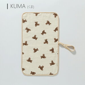 �_�ő�15%OFF�N�[�|���^���ނւ��V�[�g �h�� ���ނւ��}�b�g ���� �R���p�N�g ������ ���˂��� �����^�� �y�� ���� ��100�� �x�r�[ �Ԃ���� �ې�OK ���� �h���V�[�c �h���V�[�g �x�r�[