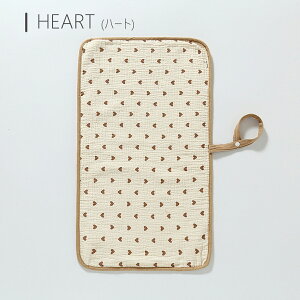 _ő15%OFFN[|^ނւV[g h ނւ}bg  RpNg  ˂ ^ y  100 xr[ Ԃ ېOK  hV[c hV[g xr[