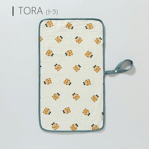 \最大15%OFFクーポン/おむつ替えシート 防水 おむつ替えマット 可愛い コンパクト 小さめ おねしょ 持ち運び 軽量 薄手 綿100% ベビー 赤ちゃん 丸洗いOK 洗濯 防水シーツ 防水シート ベビー