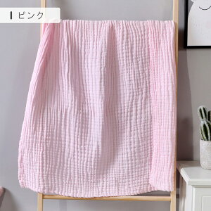 _ő15%OFFN[|^K[[^I Ԃ nJ` oX^I K[[ K[[ ^I  nh^I K[[nJ` xr[ 唻 Rbg100  Cu K[[^I