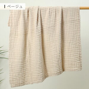 _ő15%OFFN[|^K[[^I Ԃ nJ` oX^I K[[ K[[ ^I  nh^I K[[nJ` xr[ 唻 Rbg100  Cu K[[^I