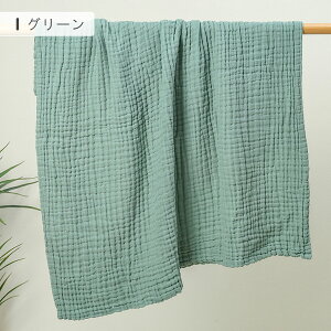 _ő15%OFFN[|^K[[^I Ԃ nJ` oX^I K[[ K[[ ^I  nh^I K[[nJ` xr[ 唻 Rbg100  Cu K[[^I