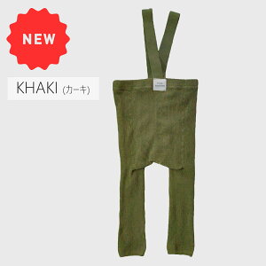 _{IP10{^MX xr[ Tybg LbY TXy_[ Ԃ XgbvtMX Mp uMX pc Xgb`MX q 10 q Rbg  