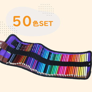 _ő15%OFFN[|^ FM 36F 50F q v[g FM [P[Xt RpNg M [P[X q w G l̓hG G CXg XPb`  