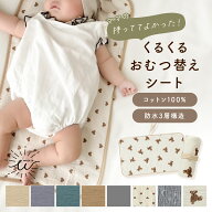 ＼最大15%OFFクーポン | 期間限定／おむつ替えシート 防水 おむつ替えマット 可愛い コンパクト 小さめ …