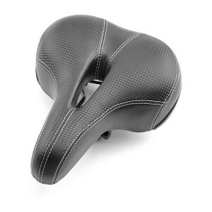 _ő15%OFFN[|^] Th [hoCN ɂȂ  NbV NXoCN Ռz ܂ݎ] }EeoCN