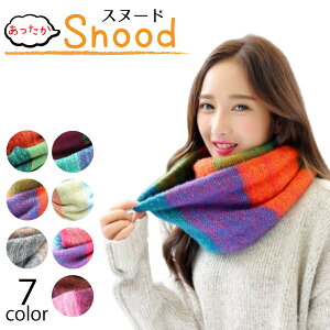 _{I|Cg10{^y1000~|bLzXk[h fB[X lbNEH[}[ }t[ uh ~  킢 Y  h 唻 Mtg H NX}X v`v