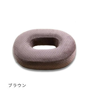 _ő15%OFFN[|^~NbV h[icNbV h[ic^ Y NbV Dw  2023 Mtg v[g    K zc  Lw NNbV ݑ[