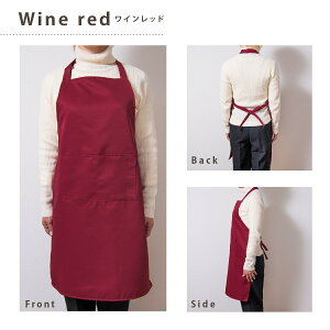 _P5{I11/23 23:59^y1000~|bLzGv  킢 ۈm k i` l  v`v  JtFGv JtF HX O| fB[X Y Vv j