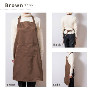 _ő15%OFFN[|^y1000~|bLzGv  킢 ۈm k i` l  v`v  JtFGv JtF HX O| fB[X Y Vv 