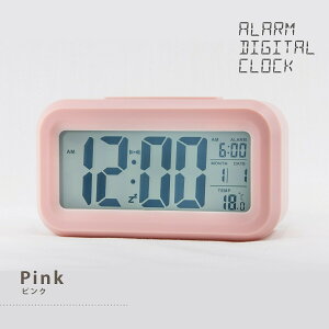 _ő20%OFFN[|^y1000~|bLzڊo܂v fW^ obNCgt  NbN  ₷ Vv J_[t xv A[  剹 LED\ 킢 M