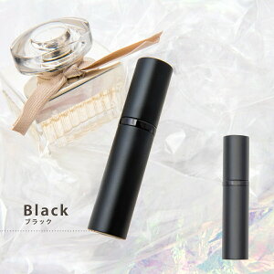 _ő20%OFFN[|^Ag}CU[ g  NCbN`[W  킢 ~j {g XeBbN Xv[ vbV 5ml ^ lߑւ{g v[g Mtg