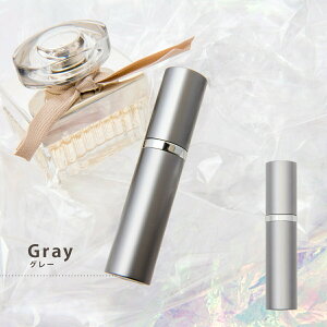 _ő15%OFFN[|^Ag}CU[ g  NCbN`[W  킢 ~j {g XeBbN Xv[ vbV 5ml ^ lߑւ{g v[g Mtg