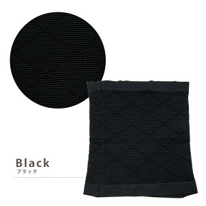 _ő15%OFFN[|^ T|[^[  xg   EGXgT|[^[ Ci[ Mtg v[g EGXgoh RZbg p  p YC