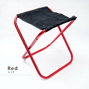 _P10{I11/25 23:59^AEghA`FA y ܂肽 Lv `FA  ֎q 킢 RpNg ܂肽݈֎q  tFX y |[^u `FA[ Lv`FA 2023 BBQ 