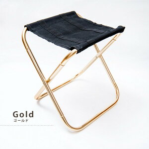 _ő15%OFFN[|^AEghA`FA y ܂肽 Lv `FA  ֎q 킢 RpNg ܂肽݈֎q  tFX y |[^u `FA[ Lv`FA 2023 BBQ 