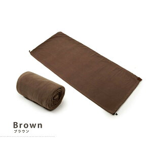 _{IP10{^Ci[Vt t[X  t y oR Lv Ԓ ނ Q Ci[V[c RpNg 􂦂 [ܕt Ђ Vt AEghA 唻TCY ȈՃ}