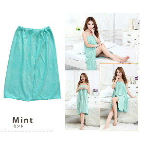 _ő15%OFFN[|^bv^I lp ^I v[  oX^I 킢 ӂӂ 唻 n l q }CNt@Co[ C  j̎q ̎q LbY C W j V