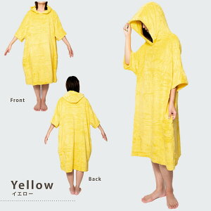 _ő15%OFFN[|^ւ|` |` ^I bv^I TEi|` T[tB ւ^I lp  oX^I t[h z    C v[ }