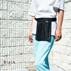 _{IP10{^i[X|[` EGXg|[` RpNg 킢 X}z|[` i[X Ō GvobO V_[  V_[obO ~j Ɨp X}z |[` m 