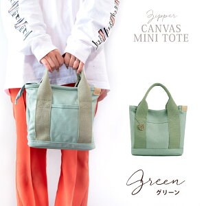 _P10{I11/25 23:59^~jg[gobO t@Xi[t 3d؂ fB[X Y LoXobO ~jobO ~jg[g g[gobO LoX g[g obO`[ z `