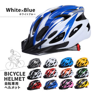 _ő15%OFFN[|^wbg ] lp qp p  fB[X Y TCNwbg ^ TCY\ TCNO [hoCN 54cm 62cm oCU[t t