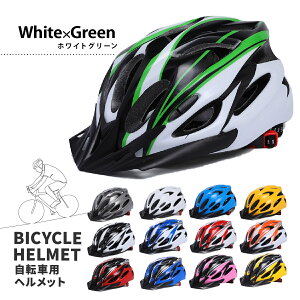 _ő15%OFFN[|^wbg ] lp qp p  fB[X Y TCNwbg ^ TCY\ TCNO [hoCN 54cm 62cm oCU[t t