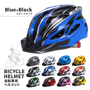 _ő15%OFFN[|^wbg ] lp qp p  fB[X Y TCNwbg ^ TCY\ TCNO [hoCN 54cm 62cm oCU[t t