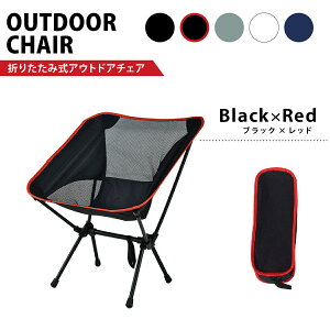 _ő15%OFFN[|^AEghA`FA y ܂肽 RpNg ܂肽݈֎q Lv`FA [ ω׏d 260kg [`FA W[ y Lv֎q Lv CX g 