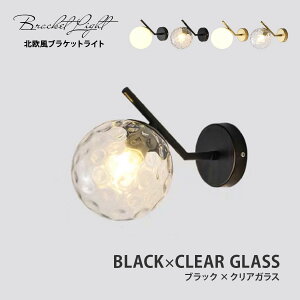 _P10{I11/25 23:59^uPbgCg  dF EH[v Q Ǌ|Cg C_XgA 1 Ki  AeB[N bLS[h E26  킢 k g 