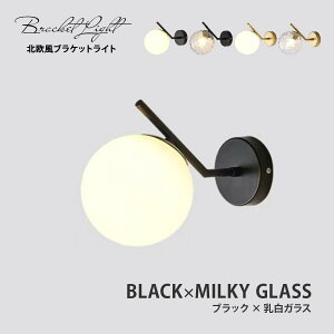 _{I|Cg10{^uPbgCg  dF EH[v Q Ǌ|Cg C_XgA 1 Ki  AeB[N bLS[h E26  킢 k g