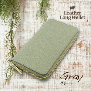 _ő15%OFFN[|^z Y Eht@Xi[ 2023 v[g Mtg {v uh @\ U[ z e fB[X  킢  20 30 40 50