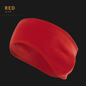 _ő15%OFFN[|^ ߂ ObY C[}t C[}t[   C[EH[}[ fB[X Y XL[ Xm[{[h X|[c EB^[ ] St