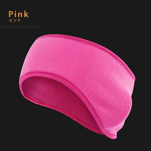 _ő20%OFFN[|^ ߂ ObY C[}t C[}t[   C[EH[}[ fB[X Y XL[ Xm[{[h X|[c EB^[ ] St