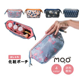 楽天市場 メイクポーチ 韓国 レディースバッグ バッグ バッグ 小物 ブランド雑貨の通販