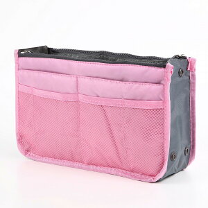 _ő20%OFFN[|^obOCobO y  |[`  bN 킢 gx 傫 gx|[` obO fB[X  y e s σ|[` sp 