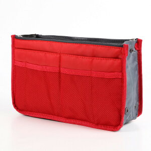 _ő15%OFFN[|^obOCobO y  |[`  bN 킢 gx 傫 gx|[` obO fB[X  y e s σ|[` sp 