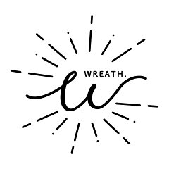 子供服 WREATH（リース）