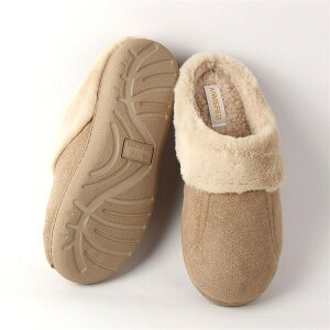 yz[V[Y fB[X Y 􂦂 g  qp    jp   킢 g i gC Xbp v[gy22.5-25.0z