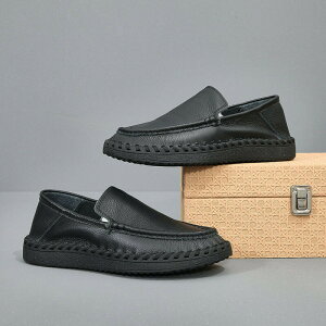 yzyzĂ̐V상Y{vJWASvC\tgꓪwvD}bT[WC^]C