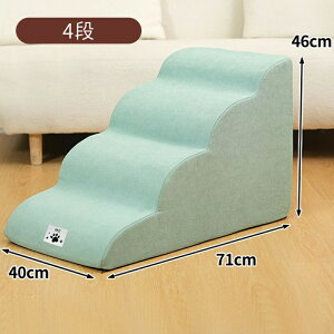 yzhbOXebv  Ki 2iK/3iK/4iK 3F ybgXebv ݑ X[v \t@[ ybg Xebv Jo[ OK Sy Ռz [ Ki ybg  Xebv yb