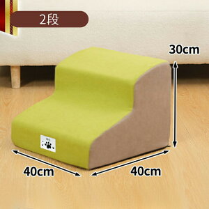 yzhbOXebv  Ki 2iK/3iK/4iK 3F ybgXebv ݑ X[v \t@[ ybg Xebv Jo[ OK Sy Ռz [ Ki ybg  Xebv yb