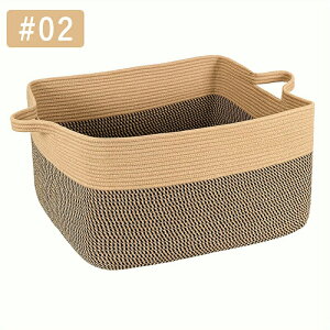 yz[voXPbg ܏ h[oXPbg 󂩂 ʂ ߋ [ 󕨓 [JS G݂ ނXgbJ[  JS DoXPbg t 