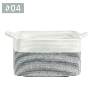 yz[voXPbg ܏ h[oXPbg 󂩂 ʂ ߋ [ 󕨓 [JS G݂ ނXgbJ[  JS DoXPbg t 