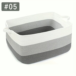 yz[voXPbg ܏ h[oXPbg 󂩂 ʂ ߋ [ 󕨓 [JS G݂ ނXgbJ[  JS DoXPbg t 